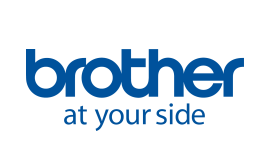 兄弟（中國）商業有限公司